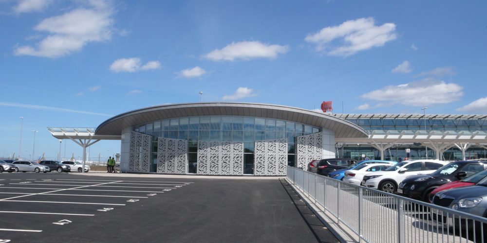 Meet and Greet Meet and Greet