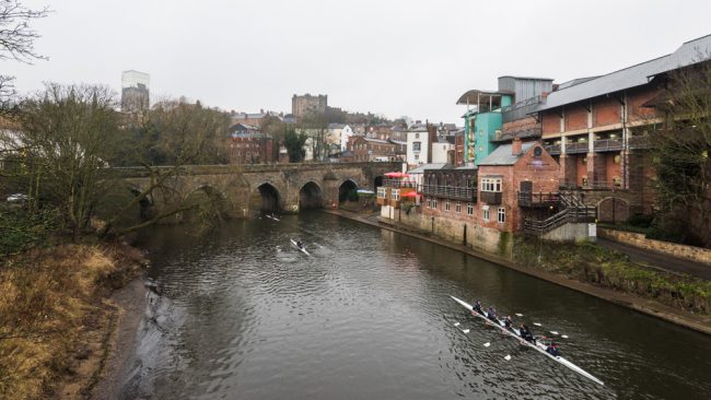 Prince Bishops_LowRes